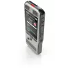 Philips DPM 6700 flash-kortti hopea