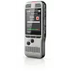 Philips DPM 6700 flash-kortti hopea