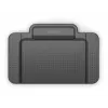 Philips ACC2310 USB-transkriptiojalkakytkin
