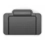 Philips ACC2310 USB-transkriptiojalkakytkin