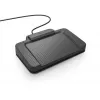 Philips ACC2310 USB-transkriptiojalkakytkin