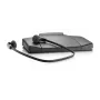 Philips SpeechExec LFH7177 transkriptiosarja, 64 MB, 150 MB, Pentium II 233 MHz, USB, Windows 2000(SP4), XP(SP2)