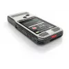 Philips DPM6000 flash-kortti musta, hopea
