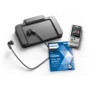 Philips Pocket Memo DPM6700/03 digitaalinen sanelulaite ääninauhuri