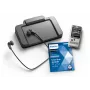 Philips Pocket Memo DPM6700/03 digitaalinen sanelulaite ääninauhuri