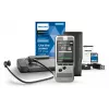 Philips Pocket Memo DPM6700/03 digitaalinen sanelulaite ääninauhuri