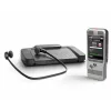 Philips Pocket Memo DPM6700/03 digitaalinen sanelulaite ääninauhuri