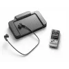 Philips Pocket Memo DPM6700/03 digitaalinen sanelulaite ääninauhuri