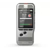 Philips Pocket Memo DPM6700/03 digitaalinen sanelulaite ääninauhuri