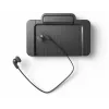 Philips Pocket Memo DPM6700/03 digitaalinen sanelulaite ääninauhuri