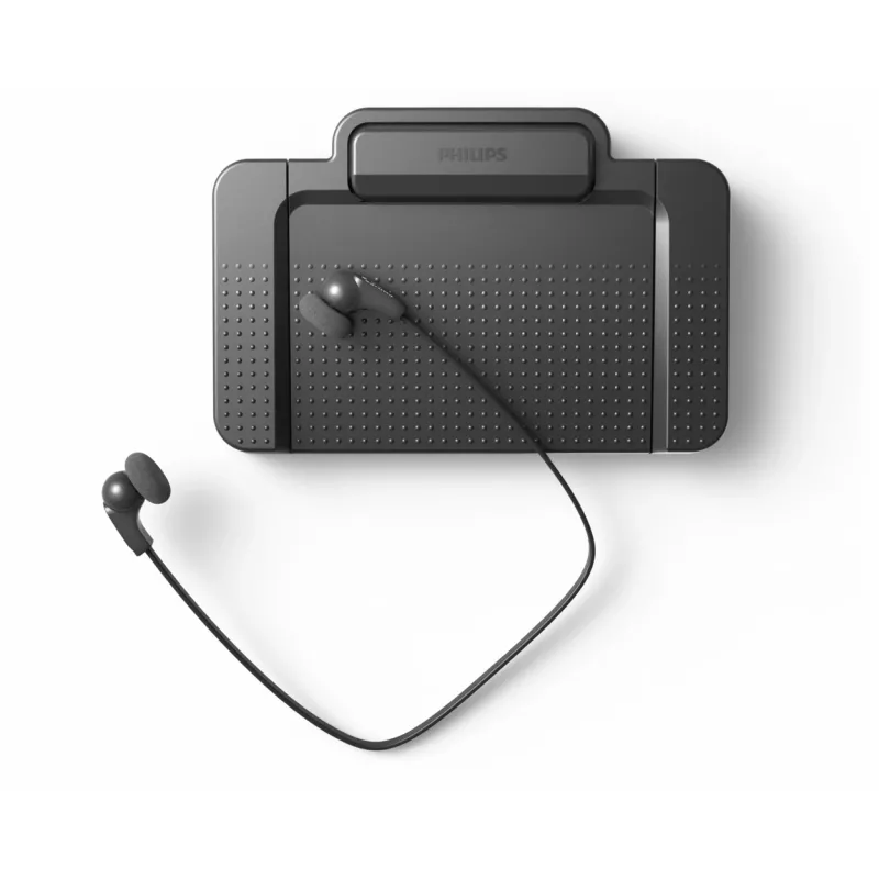 Philips Pocket Memo DPM6700/03 digitaalinen sanelulaite ääninauhuri