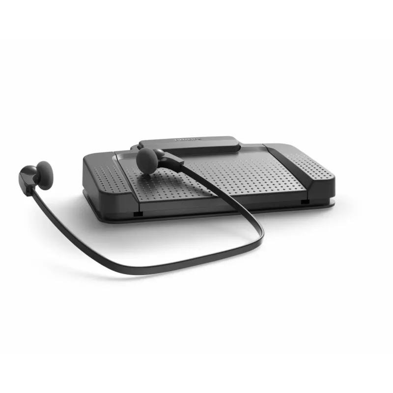 Philips Pocket Memo DPM6700/03 digitaalinen sanelulaite ääninauhuri