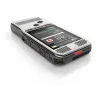 Philips Pocket Memo DPM6700/03 digitaalinen sanelulaite ääninauhuri