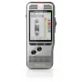Philips DPM 7200 flash-kortti ruostumaton teräs