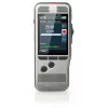 Philips DPM 7200 flash-kortti ruostumaton teräs