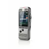 Philips DPM 7200 flash-kortti ruostumaton teräs