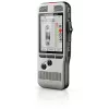 Philips DPM 7200 flash-kortti ruostumaton teräs