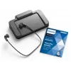 Philips SpeechExec transkriptiosarja puheentunnistus 2 vuosi/vuotta