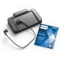 Philips SpeechExec transkriptiosarja puheentunnistus 2 vuosi/vuotta