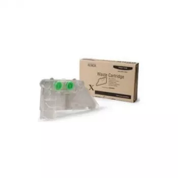 Xerox 008R13036 värikasetin keräin