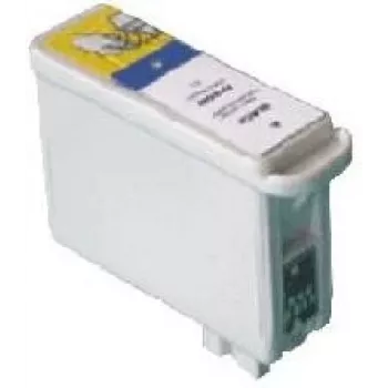 Epson yksittäispakkaus T596C00 UltraChrome HDR valkoinen 350 ml, valkoinen, pigmenttimuste, 350 ml, 1 kpl