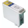 Epson yksittäispakkaus T596C00 UltraChrome HDR valkoinen 350 ml, valkoinen, pigmenttimuste, 350 ml, 1 kpl