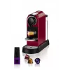 Krups Nespresso CitiZ kapselikahvinkeitin 1 L