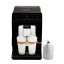 Krups Evidence EA8918 täysautomaattinen espressokeitin 2,3 l