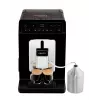 Krups Evidence EA8918 täysautomaattinen espressokeitin 2,3 l