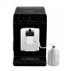 Krups Evidence EA8918 täysautomaattinen espressokeitin 2,3 l