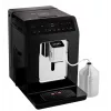 Krups Evidence EA8918 täysautomaattinen espressokeitin 2,3 l