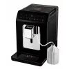 Krups Evidence EA8918 täysautomaattinen espressokeitin 2,3 l
