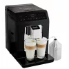 Krups Evidence EA8918 täysautomaattinen espressokeitin 2,3 l