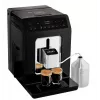Krups Evidence EA8918 täysautomaattinen espressokeitin 2,3 l