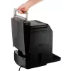 Krups Evidence EA8918 täysautomaattinen espressokeitin 2,3 l
