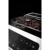 Krups Evidence EA8918 täysautomaattinen espressokeitin 2,3 l