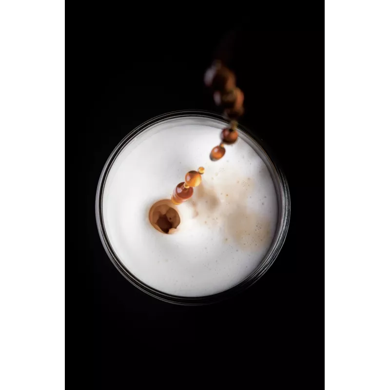 Krups Evidence EA8918 täysautomaattinen espressokeitin 2,3 l