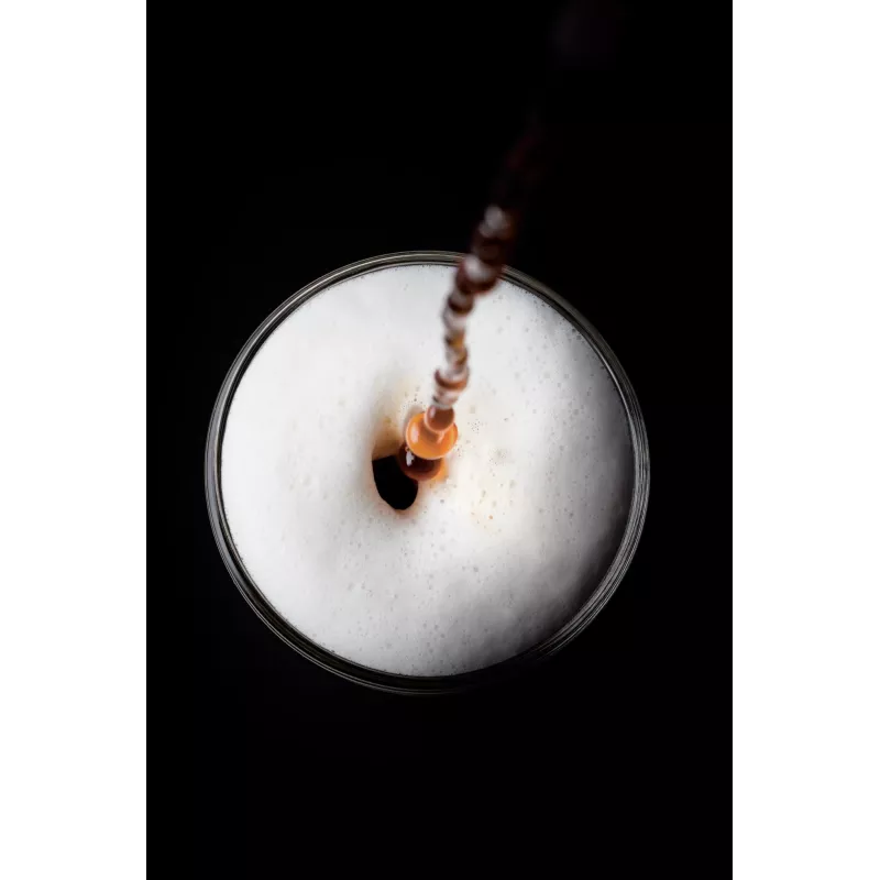 Krups Evidence EA8918 täysautomaattinen espressokeitin 2,3 l