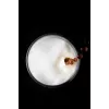 Krups Evidence EA8918 täysautomaattinen espressokeitin 2,3 l
