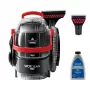 Mattaja tahranpuhdistin Bissell SpotClean Pro 1558N kannettava märkäimuri