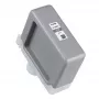 Canon PFI-1100GY värikasetti alkuperäinen harmaa