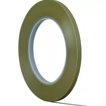 3M 7000048457 maalarinteippi 55 m maalarinpeittoteippi sopii sisäkäyttöön