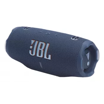 JBL Charge 6 kannettava kaiutin sininen