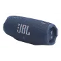 JBL Charge 6 kannettava kaiutin sininen