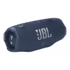 JBL Charge 6 kannettava kaiutin sininen
