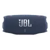 JBL Charge 6 kannettava kaiutin sininen