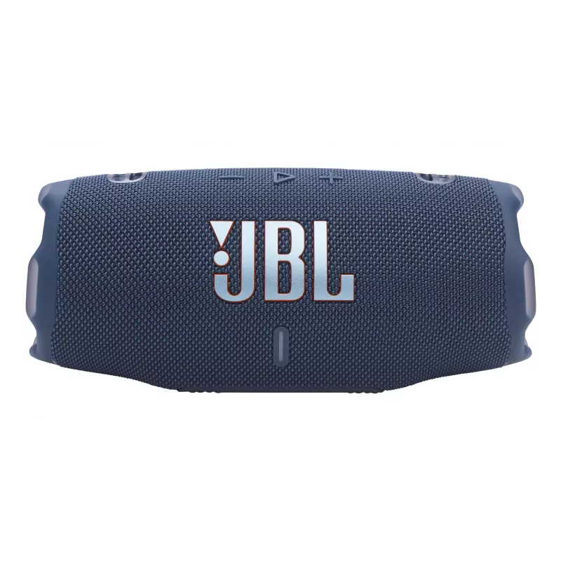 JBL Charge 6 kannettava kaiutin sininen