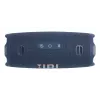 JBL Charge 6 kannettava kaiutin sininen