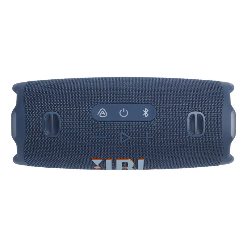 JBL Charge 6 kannettava kaiutin sininen