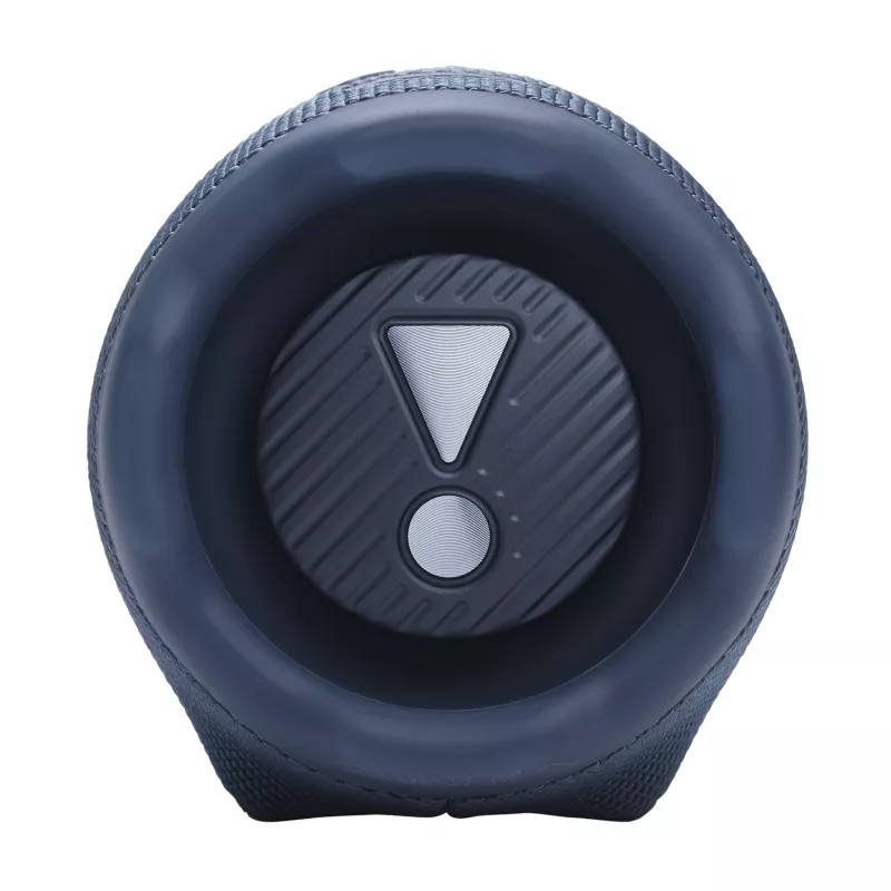 JBL Charge 6 kannettava kaiutin sininen